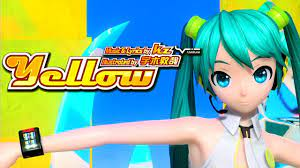 180jpg — Vocaloid song tier list (180+ songs) option 89