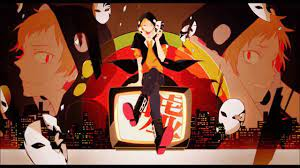 182jpg — Vocaloid song tier list (180+ songs) option 91