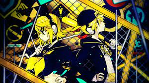 19jpg — Vocaloid song tier list (180+ songs) option 95