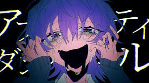 1jpg — Vocaloid song tier list (180+ songs) option 96