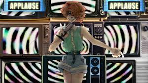 21jpg — Vocaloid song tier list (180+ songs) option 98