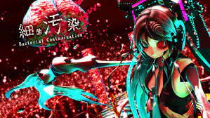 22jpg — Vocaloid song tier list (180+ songs) option 99