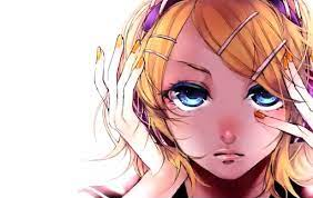 23jpg — Vocaloid song tier list (180+ songs) option 100