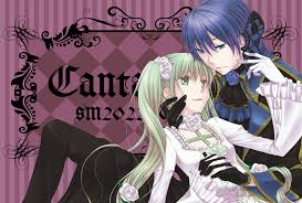 24jpg — Vocaloid song tier list (180+ songs) option 101