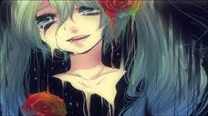 25jpg — Vocaloid song tier list (180+ songs) option 102