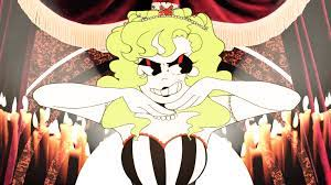 26jpg — Vocaloid song tier list (180+ songs) option 103