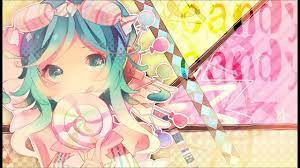 27jpg — Vocaloid song tier list (180+ songs) option 104