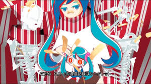 29jpg — Vocaloid song tier list (180+ songs) option 106