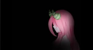 35jpg — Vocaloid song tier list (180+ songs) option 113