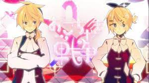 37jpg — Vocaloid song tier list (180+ songs) option 115