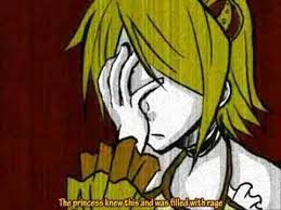 42jpg — Vocaloid song tier list (180+ songs) option 121