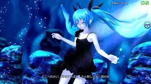 43jpg — Vocaloid song tier list (180+ songs) option 122