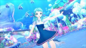 44jpg — Vocaloid song tier list (180+ songs) option 123