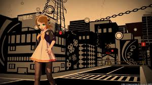 45jpg — Vocaloid song tier list (180+ songs) option 124