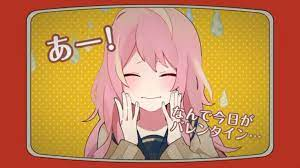 46jpg — Vocaloid song tier list (180+ songs) option 125