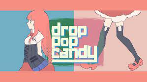 47jpg — Vocaloid song tier list (180+ songs) option 126