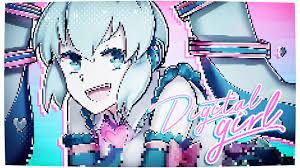 48jpg — Vocaloid song tier list (180+ songs) option 127
