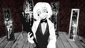 49jpg — Vocaloid song tier list (180+ songs) option 128