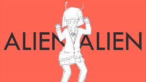 4jpg — Vocaloid song tier list (180+ songs) option 129