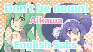 50jpg — Vocaloid song tier list (180+ songs) option 130