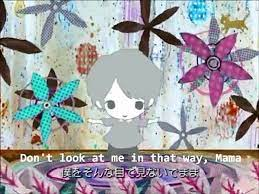 51jpg — Vocaloid song tier list (180+ songs) option 131