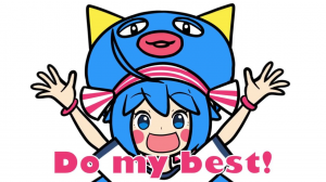 52jpg — Vocaloid song tier list (180+ songs) option 132