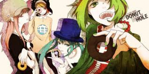 53jpg — Vocaloid song tier list (180+ songs) option 133