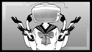 54jpg — Vocaloid song tier list (180+ songs) option 134