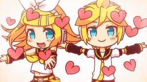 55jpg — Vocaloid song tier list (180+ songs) option 135