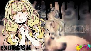 58jpg — Vocaloid song tier list (180+ songs) option 138