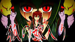 60jpg — Vocaloid song tier list (180+ songs) option 141