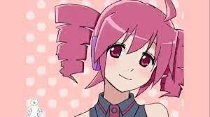 61jpg — Vocaloid song tier list (180+ songs) option 142