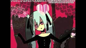 62jpg — Vocaloid song tier list (180+ songs) option 143