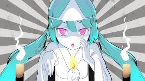 64jpg — Vocaloid song tier list (180+ songs) option 145