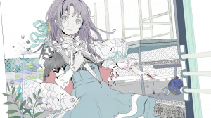 65jpg — Vocaloid song tier list (180+ songs) option 146
