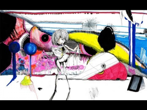 67jpg — Vocaloid song tier list (180+ songs) option 148