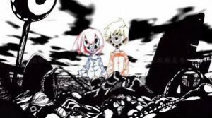 6jpg — Vocaloid song tier list (180+ songs) option 151