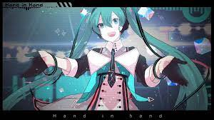 70jpg — Vocaloid song tier list (180+ songs) option 152