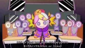 71jpg — Vocaloid song tier list (180+ songs) option 153