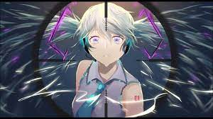 73jpg — Vocaloid song tier list (180+ songs) option 155