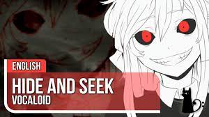 74jpg — Vocaloid song tier list (180+ songs) option 156