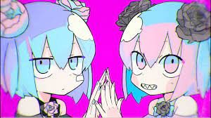77jpg — Vocaloid song tier list (180+ songs) option 159