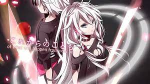 7jpg — Vocaloid song tier list (180+ songs) option 162