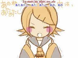 81jpg — Vocaloid song tier list (180+ songs) option 164