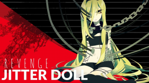89jpg — Vocaloid song tier list (180+ songs) option 171