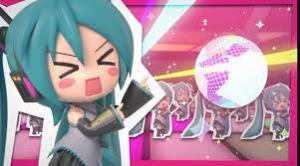 8jpg — Vocaloid song tier list (180+ songs) option 172