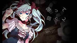 92jpg — Vocaloid song tier list (180+ songs) option 175