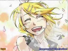 93jpg — Vocaloid song tier list (180+ songs) option 176