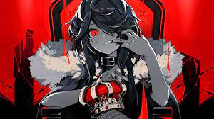 94jpg — Vocaloid song tier list (180+ songs) option 177