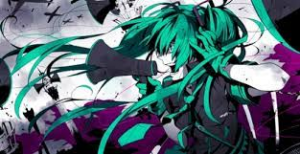 98jpg — Vocaloid song tier list (180+ songs) option 181